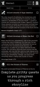 Grim Quest - Old School RPG 1.12.3