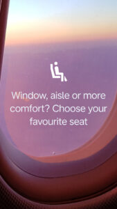 KLM - Book a flight 16.9.0