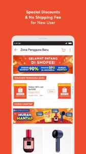 Shopee Indonesia 3.46.37 Shopee Indonesia 3.46.37