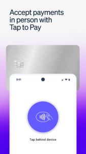 Stripe Dashboard 2.86.0