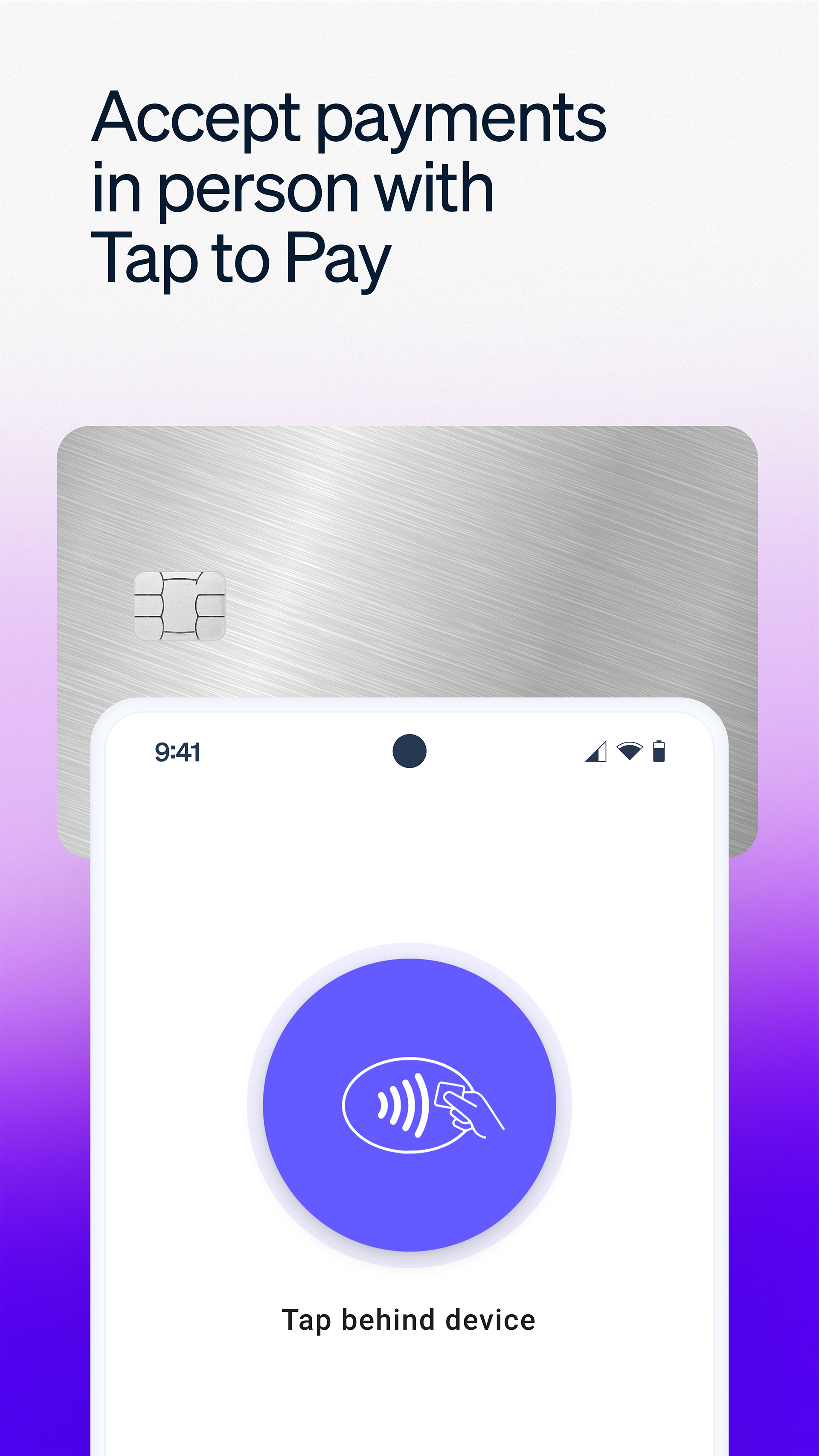 Stripe Dashboard 2.27.1 APK Download by Stripe, Inc. - APKMirror