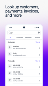 Stripe Dashboard 2.86.0