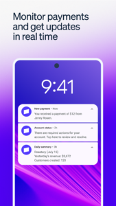 Stripe Dashboard 2.86.0