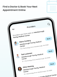 healow 7.5.2 healow 7.5.2