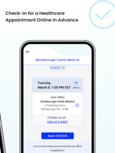 healow 7.5.2 healow 7.5.2