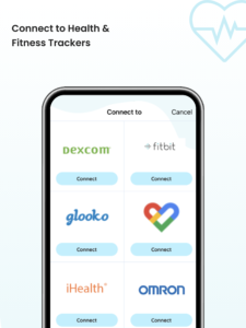 healow 7.5.2 healow 7.5.2