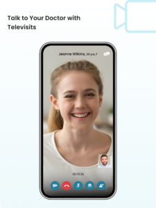 healow 7.5.2 healow 7.5.2