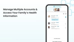 healow 7.5.2 healow 7.5.2