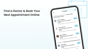 healow 7.5.2 healow 7.5.2