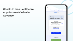 healow 7.5.2 healow 7.5.2