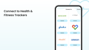 healow 7.5.2 healow 7.5.2