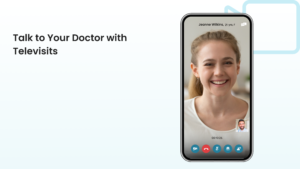 healow 7.5.2 healow 7.5.2