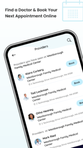 healow 7.5.2 healow 7.5.2