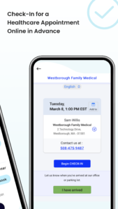 healow 7.5.2 healow 7.5.2