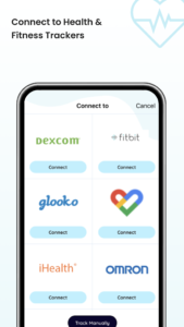 healow 7.5.2 healow 7.5.2