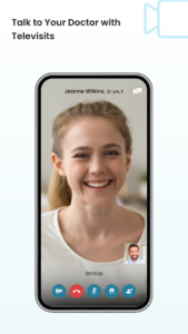 healow 7.5.2 healow 7.5.2