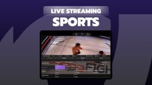 AiryTV Movies & TV 6.1.2 AiryTV Movies & TV 6.1.2