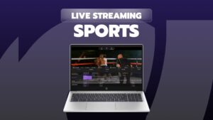 AiryTV Movies & TV 6.1.2 AiryTV Movies & TV 6.1.2