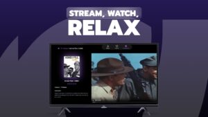 AiryTV Movies & TV 6.1.2 AiryTV Movies & TV 6.1.2