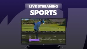 AiryTV Movies & TV 6.1.2 AiryTV Movies & TV 6.1.2