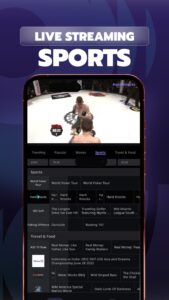 AiryTV Movies & TV 6.1.2 AiryTV Movies & TV 6.1.2