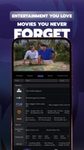 AiryTV Movies & TV 6.1.2 AiryTV Movies & TV 6.1.2
