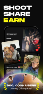 Fr – Videos, Rewards & Cash 1.9.97 Fr – Videos, Rewards & Cash 1.9.97