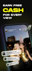 Fr – Videos, Rewards & Cash 1.9.97 Fr – Videos, Rewards & Cash 1.9.97