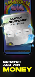 Fr – Videos, Rewards & Cash 1.9.97 Fr – Videos, Rewards & Cash 1.9.97