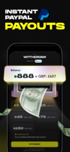 Fr – Videos, Rewards & Cash 1.9.97 Fr – Videos, Rewards & Cash 1.9.97