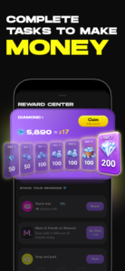 Fr – Videos, Rewards & Cash 1.9.97 Fr – Videos, Rewards & Cash 1.9.97