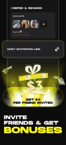 Fr – Videos, Rewards & Cash 1.9.97 Fr – Videos, Rewards & Cash 1.9.97