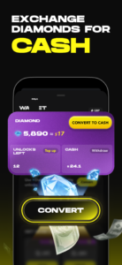 Fr – Videos, Rewards & Cash 1.9.97 Fr – Videos, Rewards & Cash 1.9.97