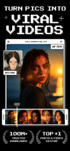 Hula - AI Video Generator 2.29.0