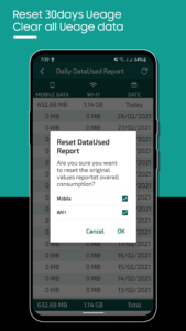 Internet Speed Meter Live 1.54