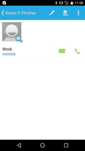 Sonic Mobile Communicator 3.21.50