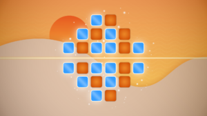 Harmony: Relaxing Music Puzzle 4.9.2