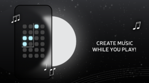 Harmony: Relaxing Music Puzzle 4.9.2