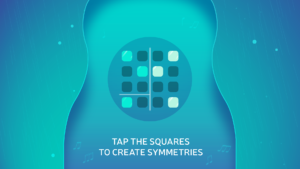 Harmony: Relaxing Music Puzzle 4.9.2