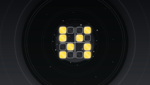 Harmony: Relaxing Music Puzzle 4.9.2