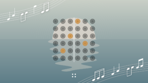 Harmony: Relaxing Music Puzzle 4.9.2