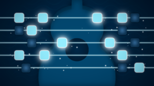 Harmony: Relaxing Music Puzzle 4.9.2