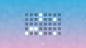 Harmony: Relaxing Music Puzzle 4.9.2