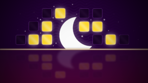 Harmony: Relaxing Music Puzzle 4.9.2