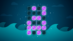 Harmony: Relaxing Music Puzzle 4.9.2