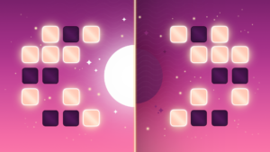 Harmony: Relaxing Music Puzzle 4.9.2