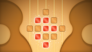 Harmony: Relaxing Music Puzzle 4.9.2