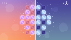 Harmony: Relaxing Music Puzzle 4.9.2