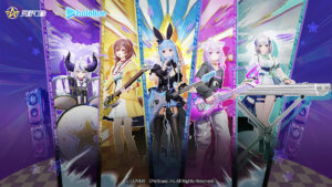 Knives Out 1.464.750205 Knives Out 1.464.750205