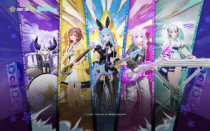 Knives Out 1.464.750205 Knives Out 1.464.750205